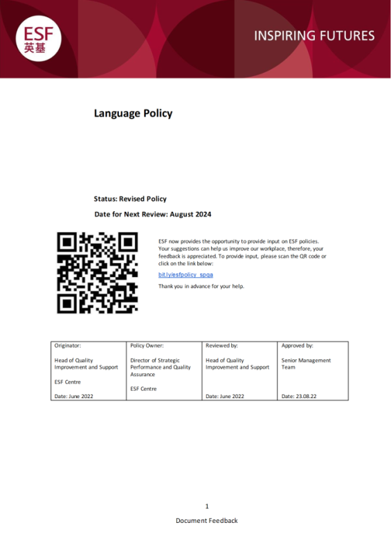 Language Policy.docx.png